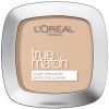 L'Oréal Paris True Match Powder Rose Ivory 1.R thumbnail 1