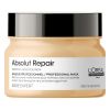 L'Oréal Professionnel Absolut Repair Gold Instant Resurfacing Masque (250ml) thumbnail 1