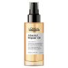 L&#039;Oréal Professionnel Absolut Repair Gold Oil (90ml) thumbnail 1