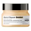 L'Oréal Professionnel Absolut Repair Golden Masque (250ml) thumbnail 1