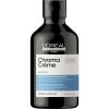 L'Oreal Professionnel Chroma Ash Shampoo (300ml) thumbnail 1