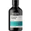 L'Oreal Professionnel Chroma Matte Shampoo (300ml) thumbnail 1