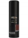 L'Oréal Professionnel Hair Touch Up Mahogany (75ml) thumbnail 1