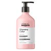 L&#039;Oreal Professionnel Vitamino Conditioner (500ml) thumbnail 1