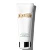 La Mer Intensive Revitalizing Mask 75ml thumbnail 1