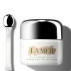 La Mer The Eye Balm Intense 15ml thumbnail 1