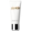 La Mer The Hand Treatment 100ml thumbnail 1