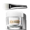 La Mer The Lifting and Firming Mask 50ml thumbnail 1