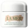 La Mer The Moisturizing Soft Cream (30ml) thumbnail 1