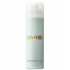 La Mer The Reparative Body Lotion (160ml) thumbnail 1
