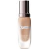 La Mer The Soft Fluid Long Wear Foundation SPF 20 210 Bisque thumbnail 1