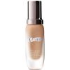 La Mer The Soft Fluid Long Wear Foundation SPF20 250 Sand thumbnail 1