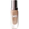 La Mer The Soft Fluid Long Wear Foundation SPF20 310 Beige thumbnail 1