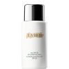 La Mer The SPF50 UV Protecting Fluid 50ml thumbnail 1