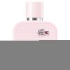 Lacoste L.12.12 Rose EdP (50ml) thumbnail 1