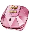 Lady Million Empire, EdP 80ml thumbnail 1