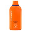 Lancaster Sun Beauty Velvet Milk SPF30 400ml thumbnail 1