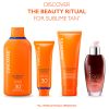 Lancaster Sun Beauty Velvet Milk SPF30 400ml thumbnail 3
