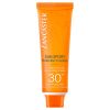 Lancaster Sun Sport Invisible Face Gel SPF30 50ml thumbnail 1