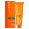 Lancaster Sun Sport Invisible Face Gel SPF30 50ml thumbnail 2