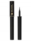Lancôme Artliner Eyeliner Noir Artiste 01 thumbnail 1
