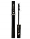 Lancôme Definicils Length Mascara 01 Noir Infini thumbnail 1