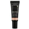 Lancôme Effacernes Concealer 02 Beige Sable thumbnail 1