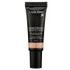 Lancôme Effacernes Concealer 04 Beige Rosé thumbnail 1