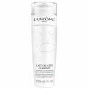 Lancôme Galatee Confort Cleansing Milk (200ml) thumbnail 1
