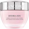 Lancôme Hydra Zen Anti-Stress Moisturising Cream 50 ml thumbnail 1