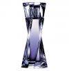 Lancôme Hypnose EdP Spray (30ml) thumbnail 1