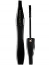 Lancôme Hypnose Mascara 01 Black thumbnail 1