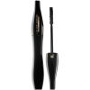 Lancome Hypnôse Mascara Extra Black thumbnail 1