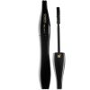 Lancôme Hypnose Waterproof Mascara 001 thumbnail 1