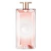 Lancome Idôle Aura EdP (50ml) thumbnail 1