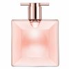 Lancôme Idole EdP (25ml) thumbnail 1