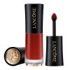 Lancome L&#039;Absolu Rouge Drama Ink Lipstick 196 thumbnail 1