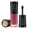 Lancome L&#039;Absolu Rouge Drama Ink Lipstick 270 thumbnail 1