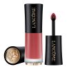 Lancome L&#039;Absolu Rouge Drama Ink Lipstick 555 thumbnail 1