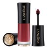 Lancome L'Absolu Rouge Drama Ink Lipstick 888 thumbnail 1