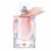 Lancome La Vie Est Belle Soleil Cristal EdP (50ml) thumbnail 1