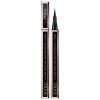 Lancôme Liner Idôle thumbnail 1