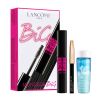 Lancome Monsieur Big Mascara Set thumbnail 1