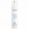 Lancôme Mousse Eclat Cleansing Mousse (200ml) thumbnail 1