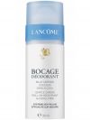 Lancôme Roll-On Deodorant (50ml) thumbnail 1