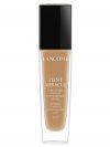 Lancôme Teint Miracle 10 Praline thumbnail 1