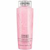 Lancôme Tonique Confort (400ml) thumbnail 1