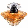 Lancôme Tresor EdP (50ml) thumbnail 1