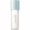 Laneige Water Bank Blue Hyaluronic Exfoliating Toner (160ml) thumbnail 1