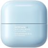 Laneige Water Bank Blue Hyaluronic Gel Moisturizer (50ml) thumbnail 1